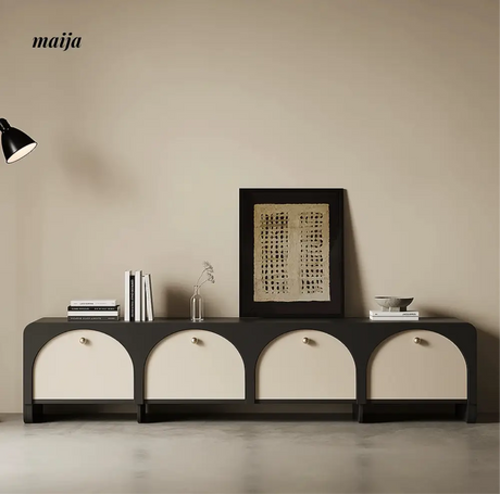 TIDELEADER Positano TV Cabinet from TIDELEADER