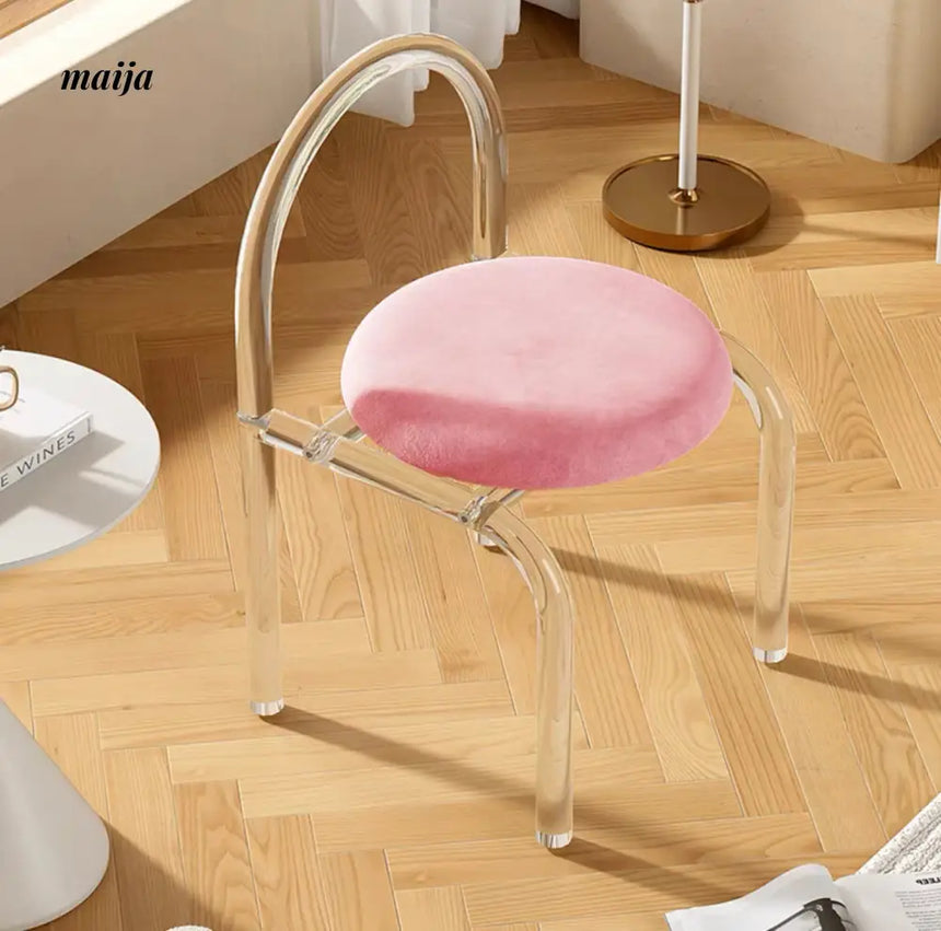 Potts Point Dining Chair from maija