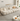 LATE AUTUMN Modern Cream Cloud Minimalist Sofa from LATE AUTUMN