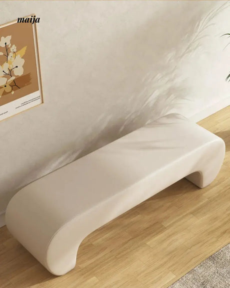 Palm Beach Bench from maija