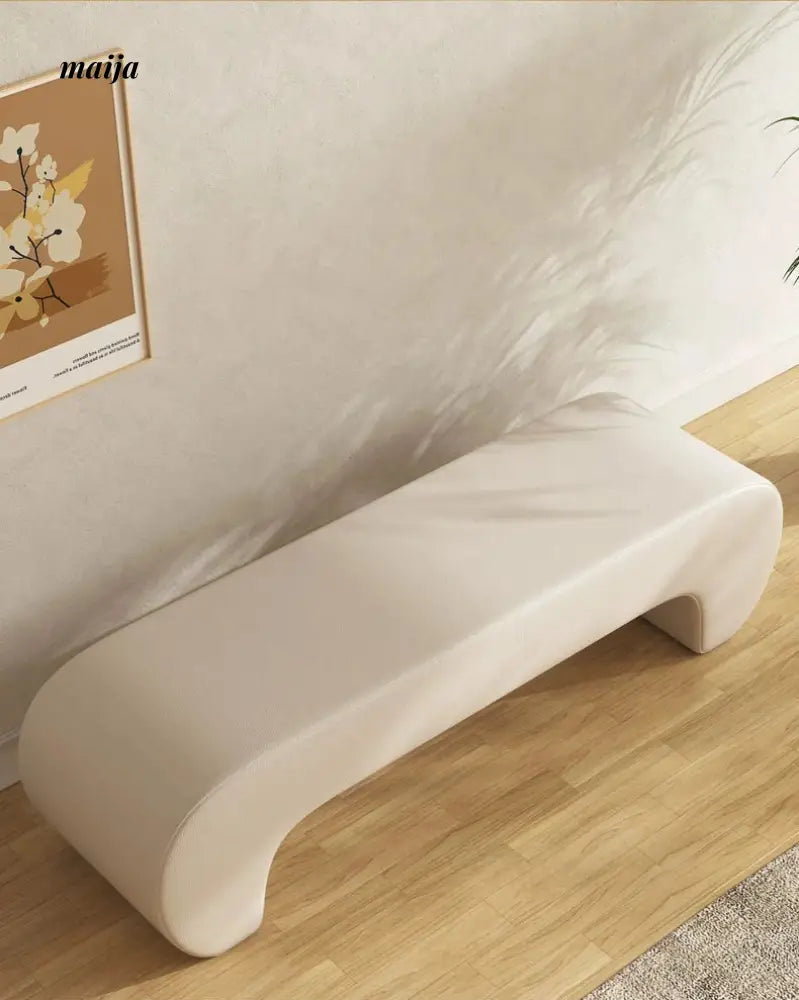 Palm Beach Bench from maija