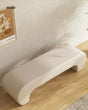 Palm Beach Bench from maija