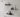 JINRAN Scandinavian Wall Decorations Bedroom Design from JINRAN