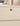 [CLEARANCE] Bethany Bedside Table from maija