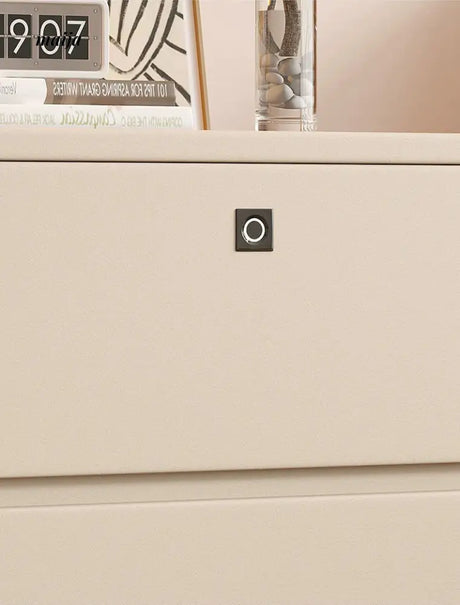 [CLEARANCE] Bethany Bedside Table from maija