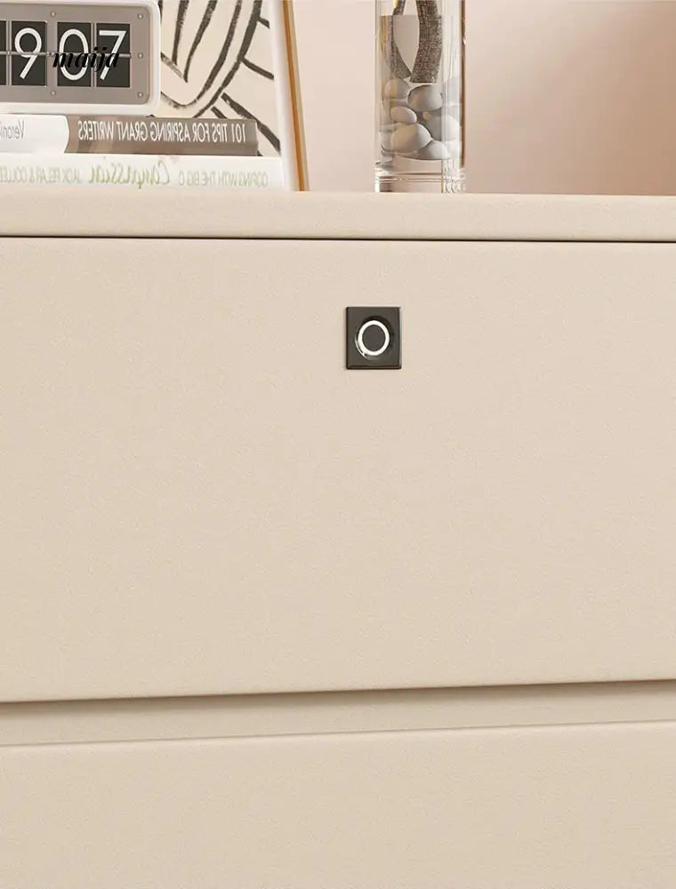 [CLEARANCE] Bethany Bedside Table from maija