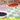 PAPAHUG Imitation Cashmere Game Carpet from PAPAHUG