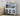 LIVINGPLUS Simple Decorative Storage Cabinet from LIVINGPLUS