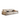 DIPU Nikolaj Cream Cowhide Sofa from DIPU