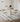 Artemis Dining Furniture Set from maija