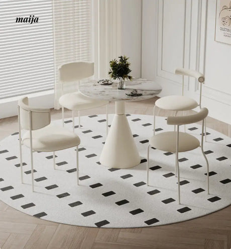 Artemis Dining Furniture Set from maija