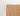 EASYREST Caledonia Multi-Layer Simple Storage Bookcase from EASYREST