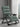 EASYREST Elowen Portable Folding Chair - Casual Office & Outdoor Comfort from EASYREST