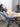 EASYREST Elowen Portable Folding Chair - Casual Office & Outdoor Comfort from EASYREST