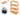 EASYREST Ensenada Versatile Compact Folding Picnic Table from EASYREST