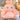 EASYREST Hiroshi Cozy Cartoon Tatami Pillow Bed from EASYREST
