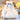 EASYREST Hiroshi Cozy Cartoon Tatami Pillow Bed from EASYREST