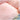 EASYREST Hiroshi Cozy Cartoon Tatami Pillow Bed from EASYREST