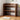 EASYREST Isidora Multi-Layer Storage System Simple Bookcase from EASYREST