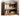 EASYREST Isidora Multi-Layer Storage System Simple Bookcase from EASYREST