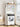 EASYREST Marabella Space-Saving Multi-Use Storage Shelf from EASYREST