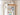 EASYREST Marabella Space-Saving Multi-Use Storage Shelf from EASYREST