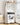 EASYREST Marabella Space-Saving Multi-Use Storage Shelf from EASYREST