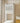 EASYREST Marabella Space-Saving Multi-Use Storage Shelf from EASYREST