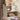 EASYREST Mariposa Adjustable Compact Study Desk from EASYREST