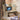 EASYREST Mariposa Adjustable Compact Study Desk from EASYREST
