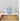 EASYREST Mariposa Adjustable Compact Study Desk from EASYREST