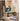 EASYREST Mariposa Adjustable Compact Study Desk from EASYREST