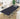 EASYREST Marisol Compact Portable Sleep Bed from EASYREST