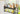 EASYREST Morgantown Double-Layer Space-Saving Dish Rack from EASYREST