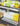 EASYREST Morgantown Double-Layer Space-Saving Dish Rack from EASYREST