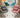 EASYREST Seraphine Ergonomic Foldable Desk Chair from EASYREST