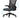 EASYREST Valentina Ergonomic Adjustable Learning Chair from EASYREST
