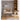EASYREST Vespera Multi-Layer Functional Bookshelf Storage System from EASYREST