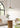Flying Saucer Ceiling Light from Xunze
