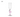 WII Creative Firebird Lead-Free Glass Tall Cup from WII