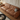 SAMMI Clara Three-Seater Cowhide Sofa from SAMMI