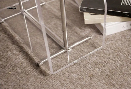 Port Augusta Magazine Rack from maija