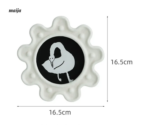 LIVINGPLUS High-End Picture Frame Decoration from LIVINGPLUS