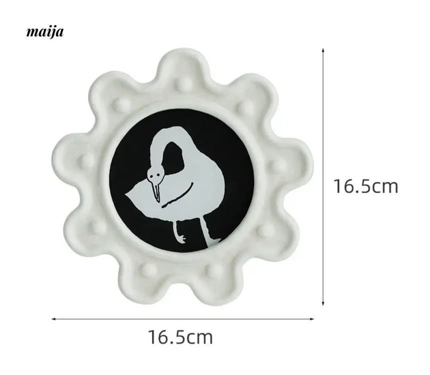 LIVINGPLUS High-End Picture Frame Decoration from LIVINGPLUS