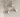 JINRAN Bookshelf Storage System Living Room Decor from JINRAN