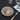 EPIUS Alaric Contemporary Resin Salad Pan from EPIUS