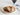 EPIUS Alaric Contemporary Resin Salad Pan from EPIUS