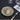EPIUS Alaric Contemporary Resin Salad Pan from EPIUS