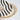 EPIUS Alaric Contemporary Resin Salad Pan from EPIUS