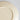 EPIUS Alaric Contemporary Resin Salad Pan from EPIUS